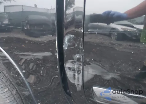 2011 Nissan Titan Sl from USA, damaged, VIN 1N6AA0EC1BN308804